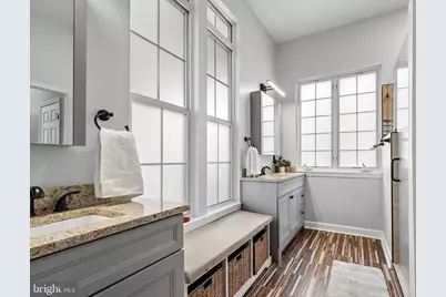 12975 Dunbarton Drive, Bristow, VA 20136 - Photo 29