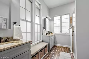 12975 Dunbarton Dr, Bristow, VA 20136 - Photo 29