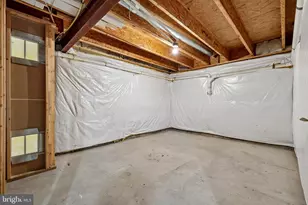 12975 Dunbarton Dr, Bristow, VA 20136 - Photo 45