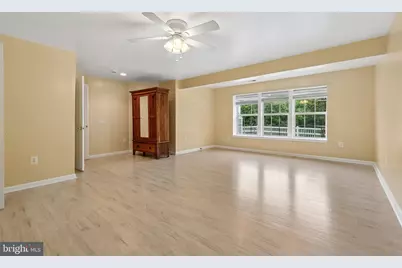 12975 Dunbarton Drive, Bristow, VA 20136 - Photo 37