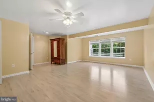 12975 Dunbarton Dr, Bristow, VA 20136 - Photo 37