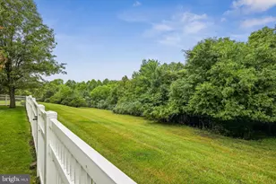 12975 Dunbarton Dr, Bristow, VA 20136 - Photo 51