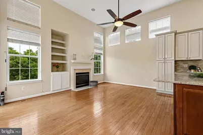 12975 Dunbarton Drive, Bristow, VA 20136 - Photo 23