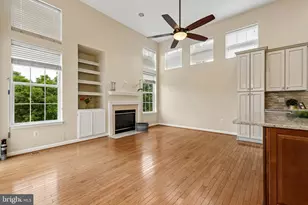 12975 Dunbarton Dr, Bristow, VA 20136 - Photo 23