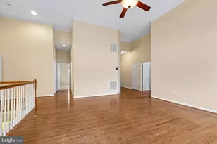 12975 Dunbarton Dr, Bristow, VA 20136 - Photo 7