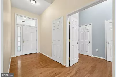 12975 Dunbarton Drive, Bristow, VA 20136 - Photo 27