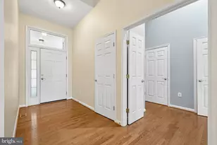 12975 Dunbarton Dr, Bristow, VA 20136 - Photo 27