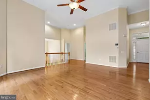12975 Dunbarton Dr, Bristow, VA 20136 - Photo 15