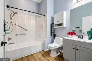 12975 Dunbarton Dr, Bristow, VA 20136 - Photo 9