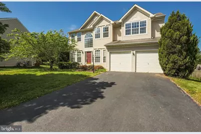 12075 Serenity Place, Nokesville, VA 20181 - Photo 1