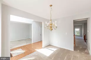 12075 Serenity Pl, Nokesville, VA 20181 - Photo 7