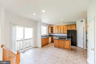 12075 Serenity Pl, Nokesville, VA 20181 - Photo 15