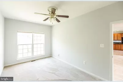 12075 Serenity Place, Nokesville, VA 20181 - Photo 13