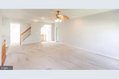 12075 Serenity Place, Nokesville, VA 20181 - Photo 9