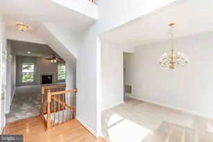 12075 Serenity Pl, Nokesville, VA 20181 - Photo 3