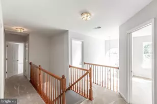 12075 Serenity Pl, Nokesville, VA 20181 - Photo 21