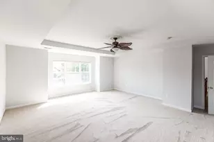 12075 Serenity Pl, Nokesville, VA 20181 - Photo 33
