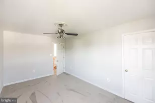 12075 Serenity Pl, Nokesville, VA 20181 - Photo 31