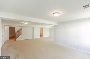 12075 Serenity Pl, Nokesville, VA 20181 - Photo 39