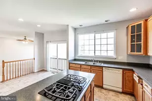 12075 Serenity Pl, Nokesville, VA 20181 - Photo 19