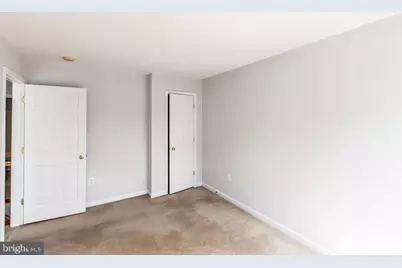 12075 Serenity Place, Nokesville, VA 20181 - Photo 25