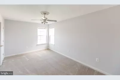 12075 Serenity Place, Nokesville, VA 20181 - Photo 29