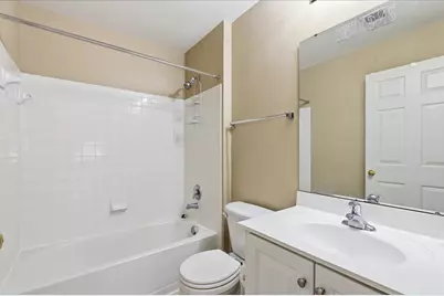 17037 Loftridge Lane, Gainesville, VA 20155 - Photo 39