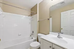 17037 Loftridge Ln, Gainesville, VA 20155 - Photo 39