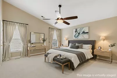 17037 Loftridge Lane, Gainesville, VA 20155 - Photo 27