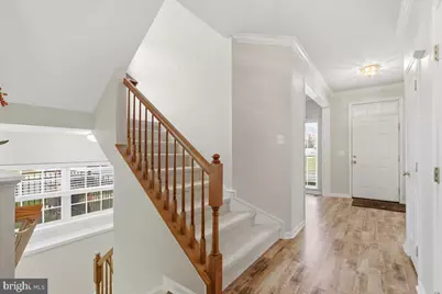17037 Loftridge Lane, Gainesville, VA 20155 - Photo 5