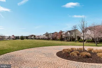 17037 Loftridge Lane, Gainesville, VA 20155 - Photo 53