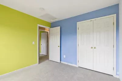 17037 Loftridge Lane, Gainesville, VA 20155 - Photo 35
