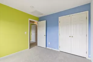 17037 Loftridge Ln, Gainesville, VA 20155 - Photo 35