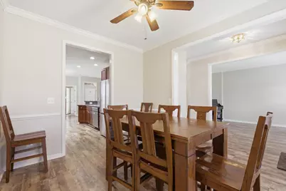 17037 Loftridge Lane, Gainesville, VA 20155 - Photo 7