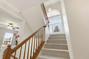17037 Loftridge Ln, Gainesville, VA 20155 - Photo 25