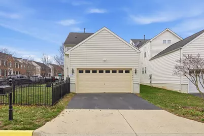 17037 Loftridge Lane, Gainesville, VA 20155 - Photo 49