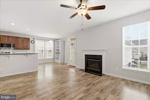 17037 Loftridge Ln, Gainesville, VA 20155 - Photo 19