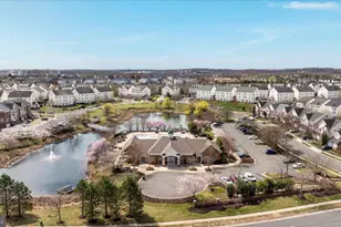17037 Loftridge Ln, Gainesville, VA 20155 - Photo 51