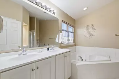 17037 Loftridge Lane, Gainesville, VA 20155 - Photo 31
