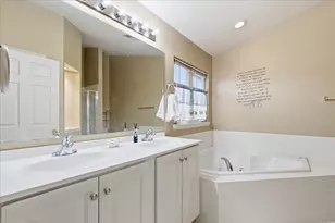 17037 Loftridge Ln, Gainesville, VA 20155 - Photo 31