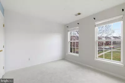 17037 Loftridge Lane, Gainesville, VA 20155 - Photo 37
