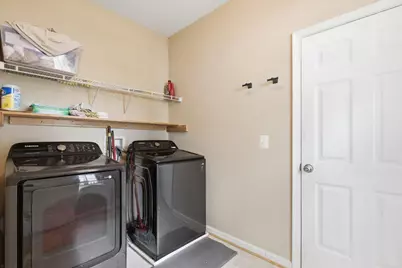 17037 Loftridge Lane, Gainesville, VA 20155 - Photo 45