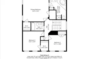 17037 Loftridge Ln, Gainesville, VA 20155 - Photo 61