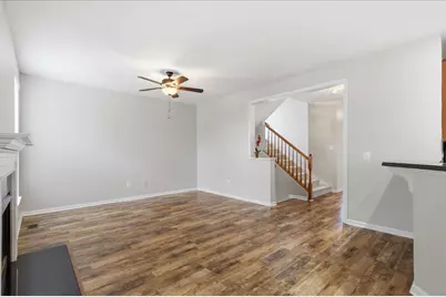 17037 Loftridge Lane, Gainesville, VA 20155 - Photo 17