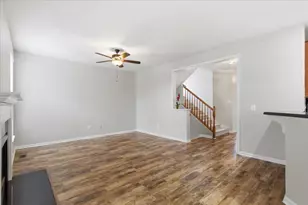 17037 Loftridge Ln, Gainesville, VA 20155 - Photo 17