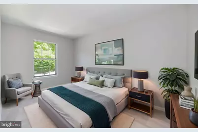 15252 Cloverdale Road, Woodbridge, VA 22193 - Photo 23