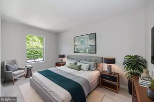 15252 Cloverdale Rd, Woodbridge, VA 22193 - Photo 23