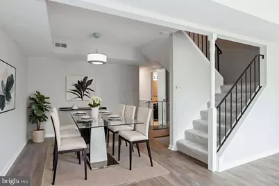 15252 Cloverdale Road, Woodbridge, VA 22193 - Photo 15