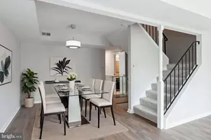 15252 Cloverdale Rd, Woodbridge, VA 22193 - Photo 15