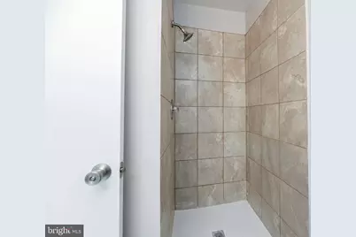 15252 Cloverdale Road, Woodbridge, VA 22193 - Photo 21